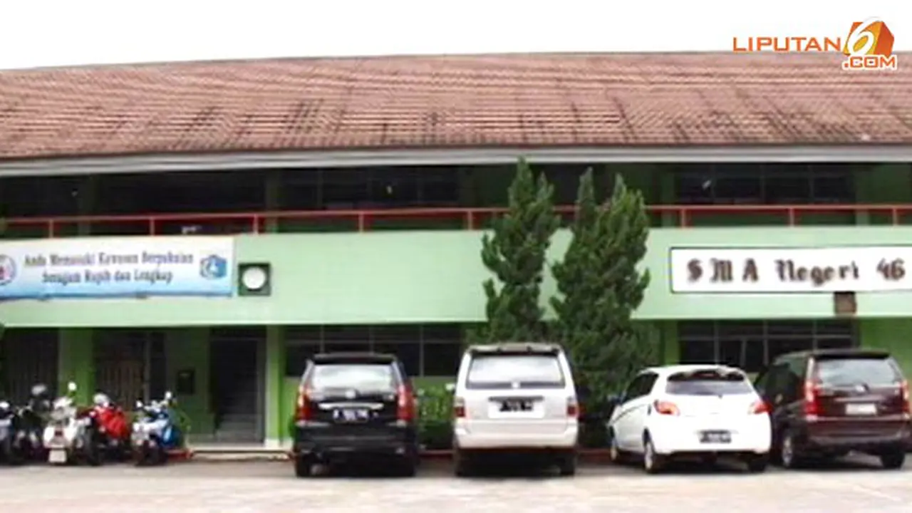 pelajar-nakal-131113c.jpg