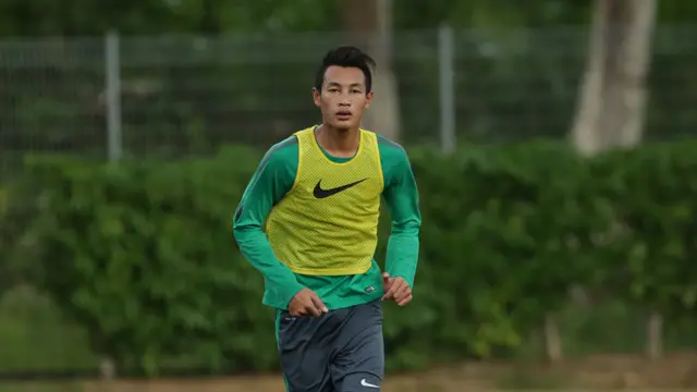 Hansamu Yama
