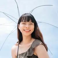 Hidupmu sudah mengalami kemajuan./Copyright&nbsp;shutterstock.com/g/theshotsco