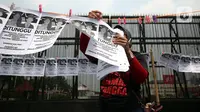 Ini Daftar Pekerjaan PRT yang Diatur di UU PPRT, Termasuk Mengurus Binatang Peliharaan