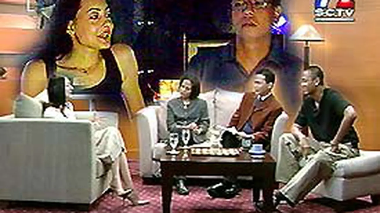 250103aDialog.jpg