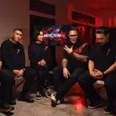 Cerai, Sara Wijayanto dan Demian Bantah Karena KDRT
