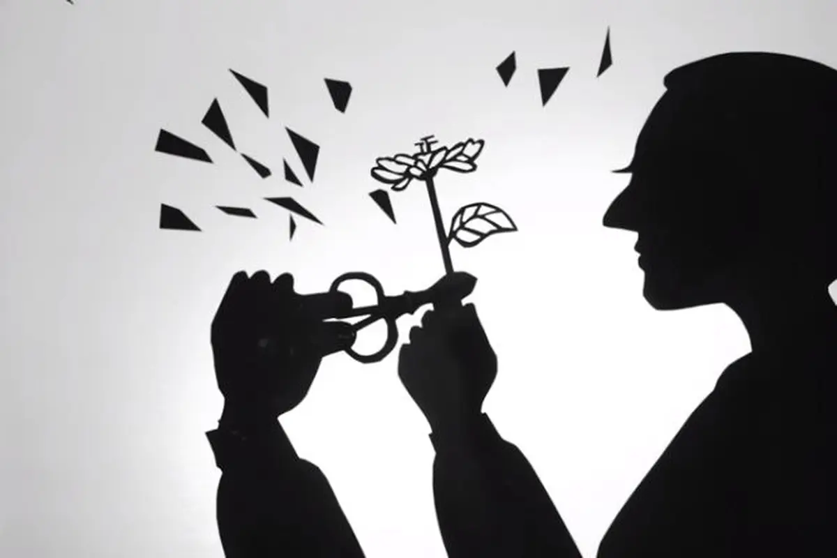 Semua yang Ada di Tangan Lotte Reinigers Jadi Seni Tinggi