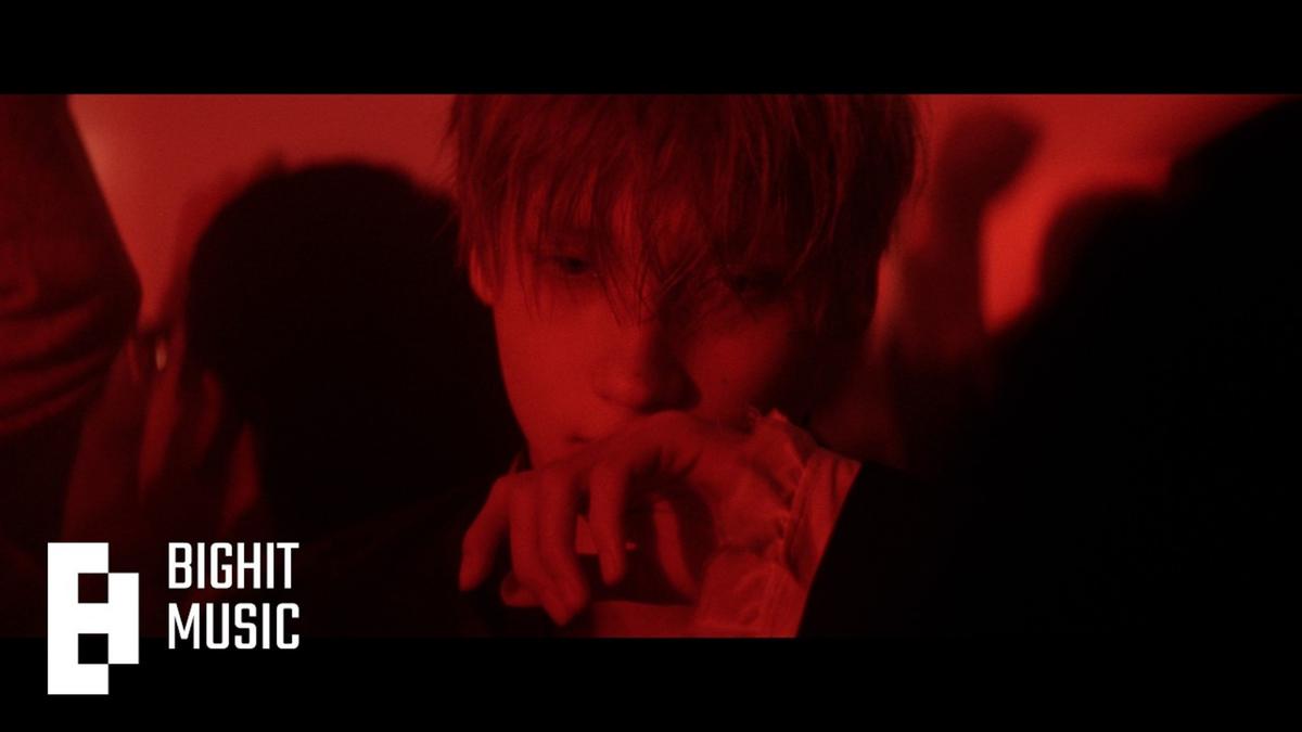 TOMORROW X TOGETHER Rilis Teaser Lagu Penuh Emosi, Gandeng Jun Jong Seo