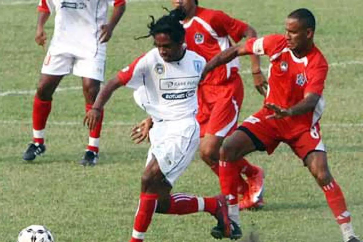 img_deltras_persipura.jpg