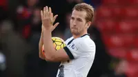 Terancam Kehilangan Duo Striker, Bayern Munchen Bidik Harry Kane 
