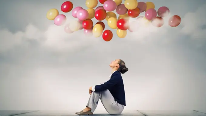 Photo copyright Thinkstockphotos.com