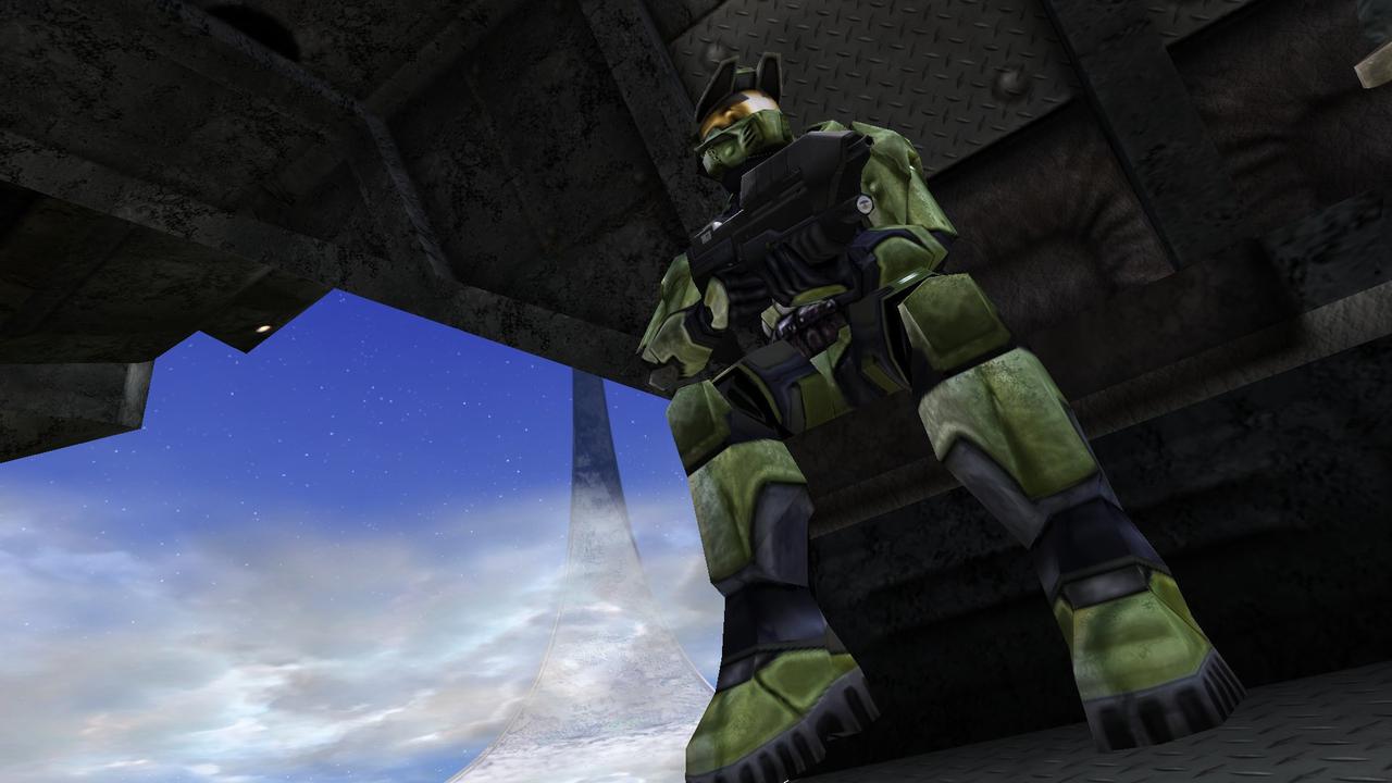 Top 5 Best AAA FPS Games of All Time Based on Metacritic Scores