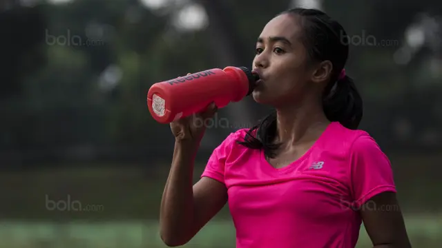 Triyaningsih