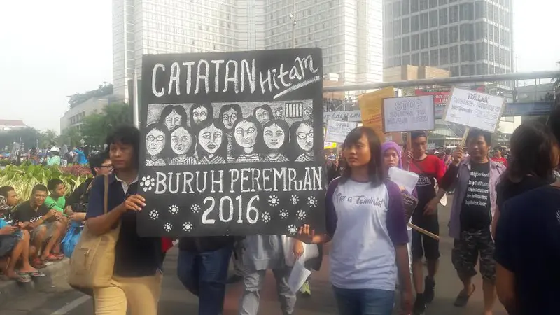 20160501-May-Day-Buruh-Migran-Jakarta