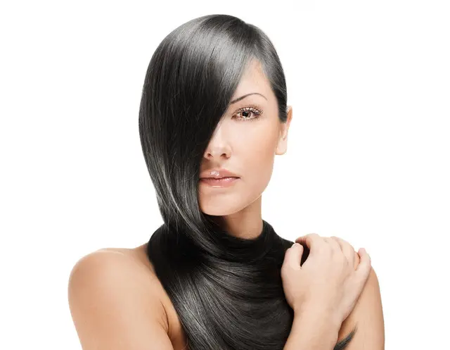 johnny andrean xtra smooth