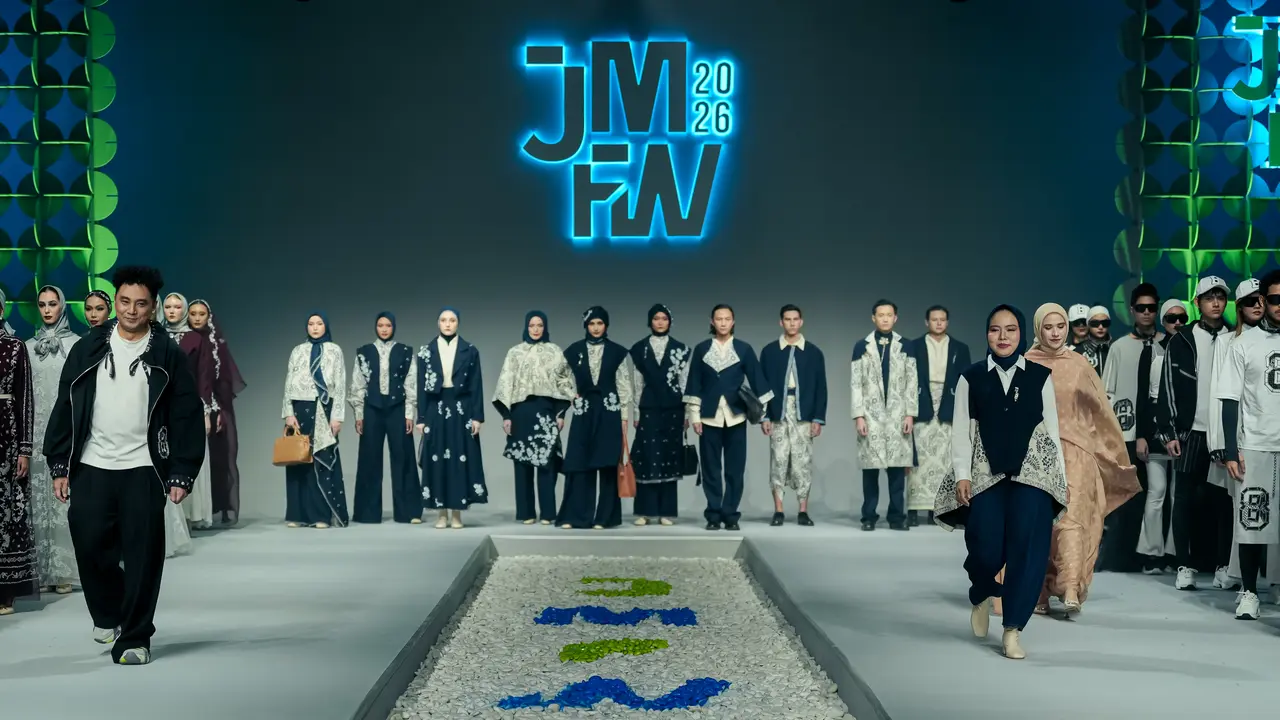 JMFW 2026