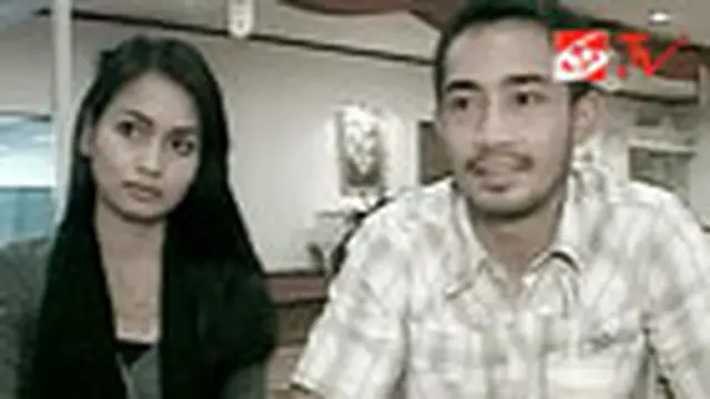 Ulos Simalakama, Warna-warni Budaya Batak