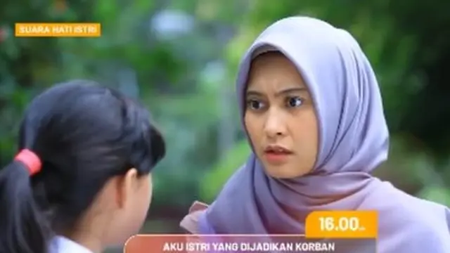 Jian Batari (Instagram/jianbatari)