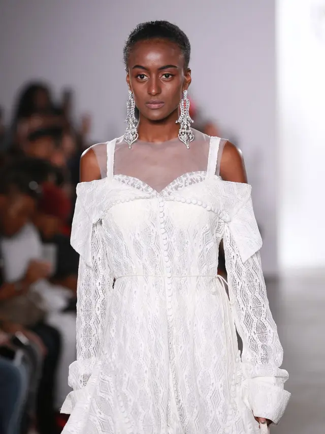 Barli Asmara/dok. Barli Asmara.id