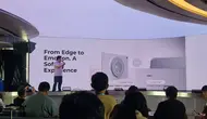 Spesifikasi Beserta Harga Lenovo Tab Plus Gen 2 dan Idea Tab Plus di Indonesia