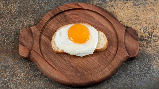 Eggs