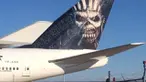 Walau mengakibatkan dua orang terluka, Iron Maiden memastikan bahwa konser mereka di Cordoba dan Argentina tidak akan terganggu.