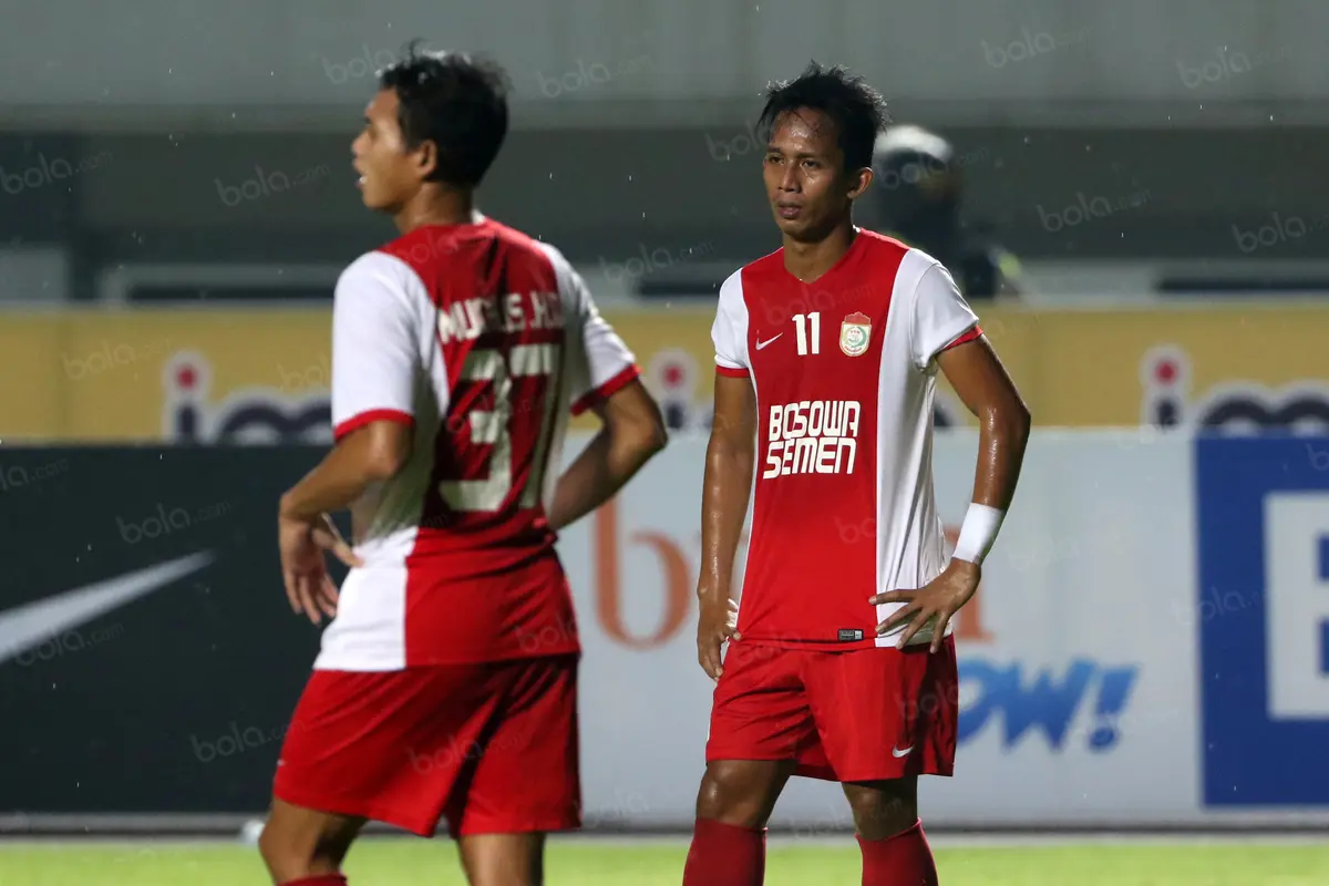 M. Rahmat Syamsuddin