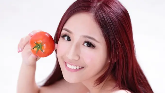 Foto: copyright thinkstockphotos.com