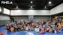 <p>Siapa yang sudah tidak sabar menunggu Film Animasi Jumbo tayang? Fimelahood berkesempatan untuk seru-seruan di acara Fimelahood Playdate JUMBO Coloring Activity.</p>
