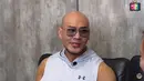 Deddy Corbuzier (Foto: YouTube)