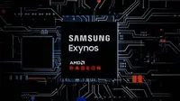 Samsung batal luncurkan Exynos 2200. (Doc: Gizchina)