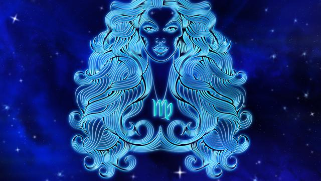 Virgo (August 23 - September 22)