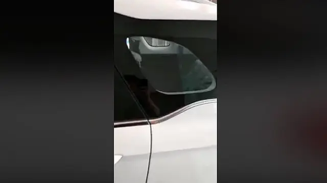 Wuling Almaz 7-seater