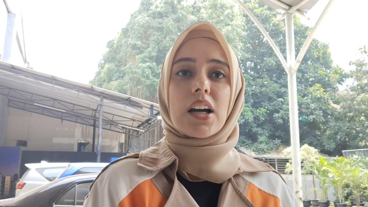 Sonny Septian Terharu Dijenguk Raffi Ahmad dan Irfan Hakim, Merasa ...