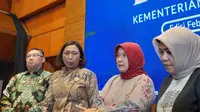 Anggaran Kemenpar Dipotong Sekitar 80 Persen, Bagaimana Nasib Promosi Pariwisata Indonesia?