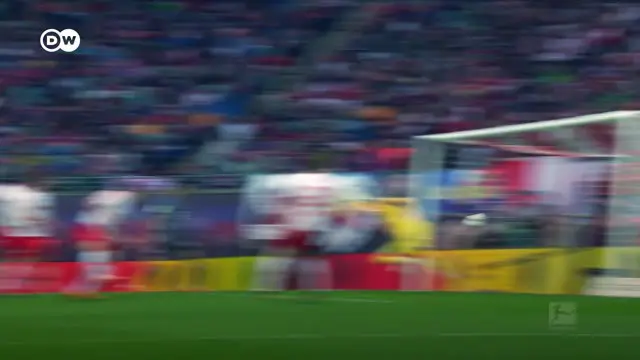 Berita Video Gagal Cetak Gol, Goretzka Yakin Bayern Munchen Bisa Juara