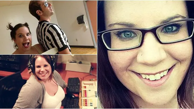 Photo copyright Dailymail.co.uk