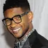 Usher adalah seorang penyanyi kelahiran Amerika