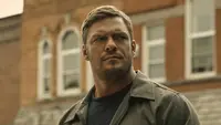 Jack Reacher Season 4 Will Airs on Prime Video This Year, Alan Ritchson Promises the Best Action!