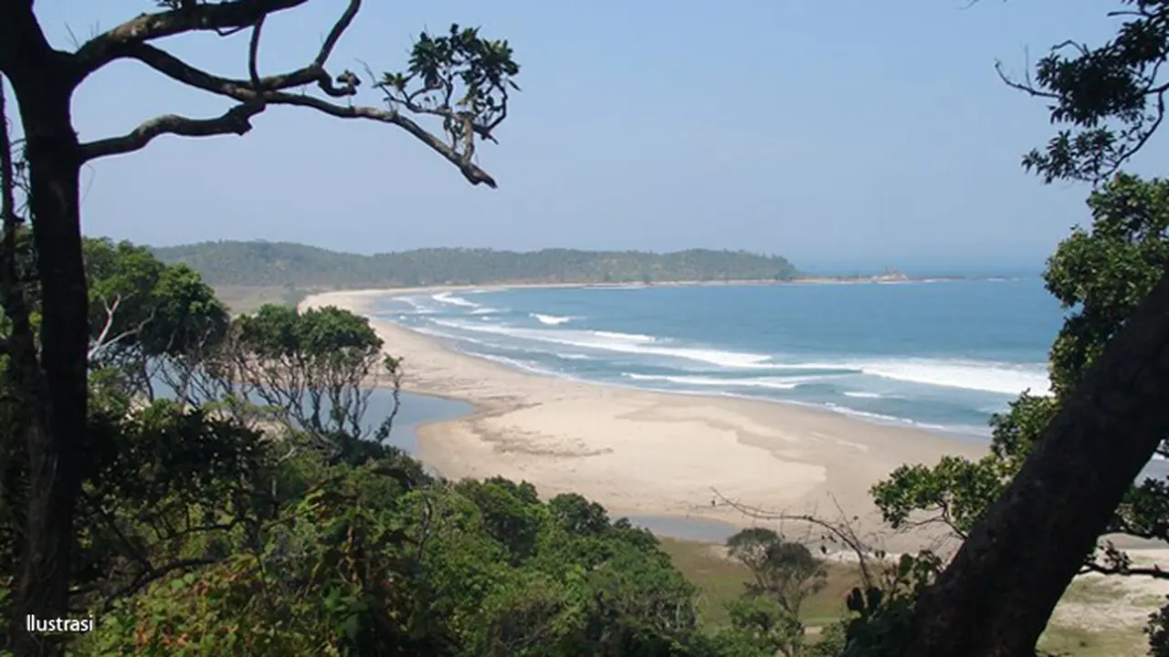 131207aswarna.jpg