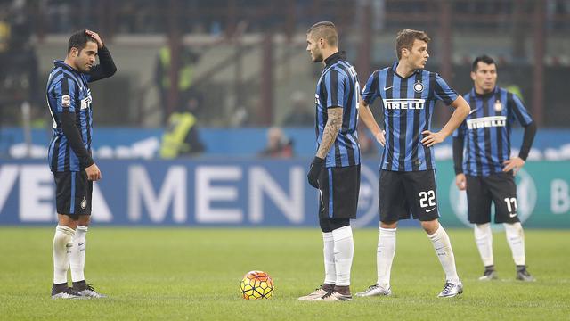 Inter MIlan