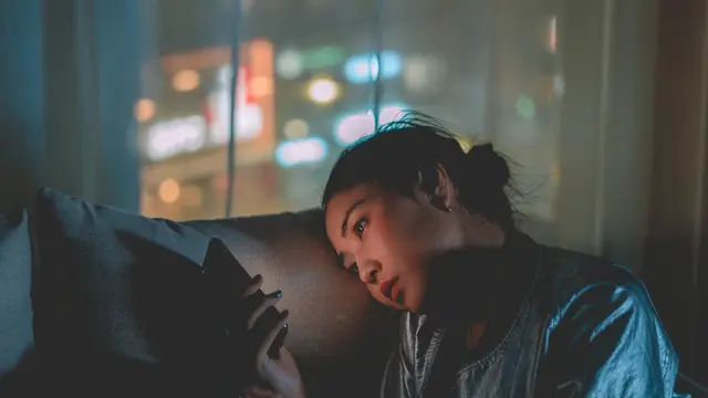 6 Dampak Negatif dari Kebiasaan Oversharing di Media Sosial (photo by pexels.com)