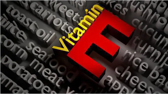 Copyright by Thinkstock.com