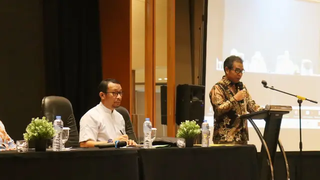 Kementan