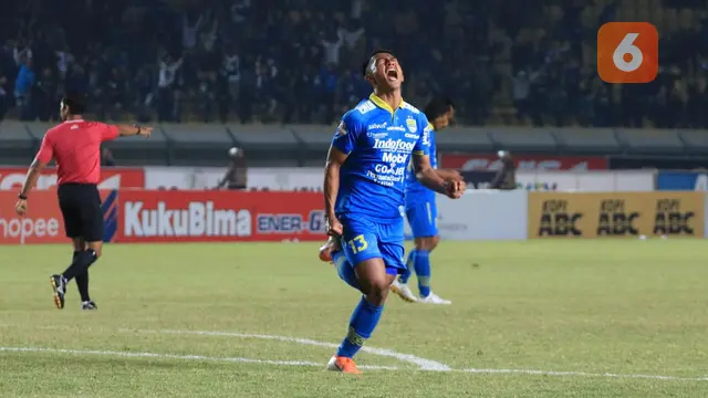 Febri Hariyadi