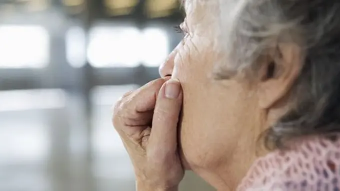 Ilustrasi Copyright Thinkstock.com