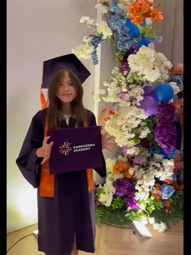 [Fimela] Wulan Guritno dan Adilla Dimitri