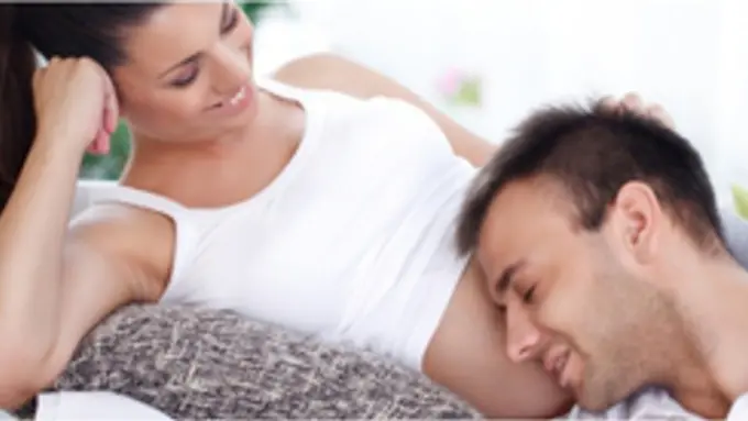 Foto: copyright shutterstock.com