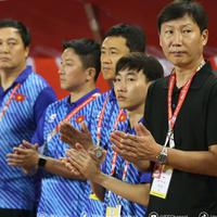 Bersaing dengan Timnas Indonesia di Grup A Piala AFF 2026, Vietnam Disebut Berpeluang Pertahankan Gelar