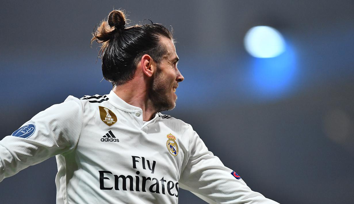 Foto Daya Tarik 10 Gaya Rambut Pesepak Bola Dunia Dunia Bola Com