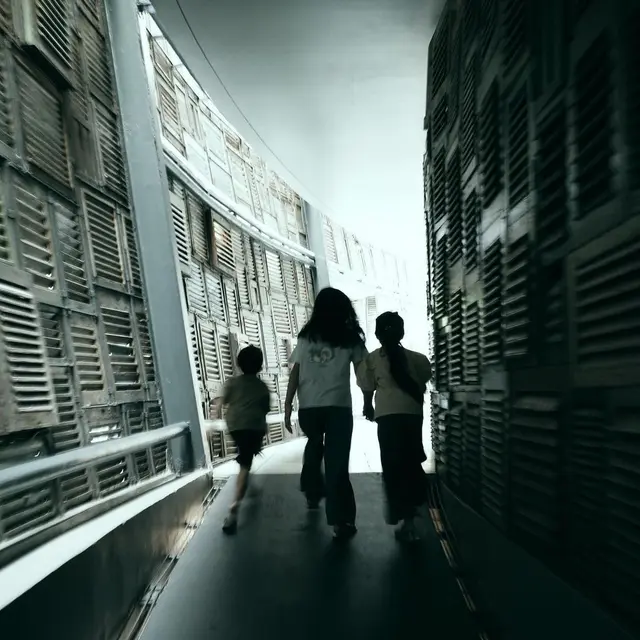 Natasha Rizki liburan bareng anaknya (Instagram/natasharizkynew)