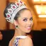 Aktris, model, presenter, dan pemenang Miss World Philippines dan Miss World 2013 asal Filipina