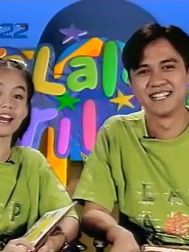 Agnez Mo (Instagram/agnezmo)