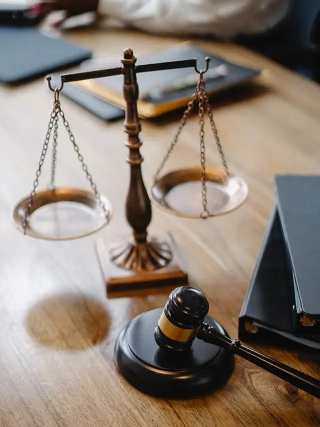 Faktor Penyebab Korupsi yang Paling Umum